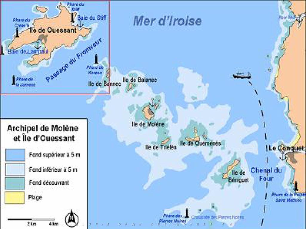 129 ILE DE OUESSANT_000061.jpg